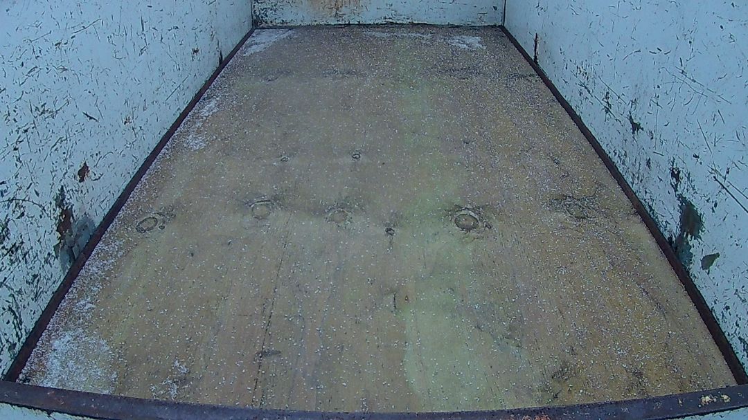 2000 CHEVROLET 2500 Silverado - Image 6